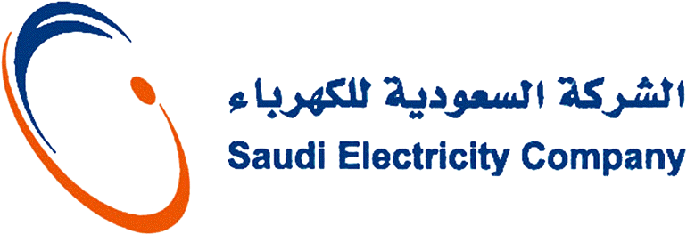 Saudi Electricity