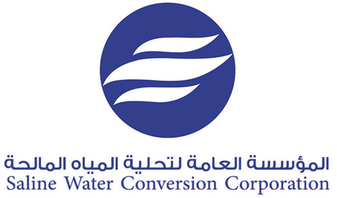 National Water Company