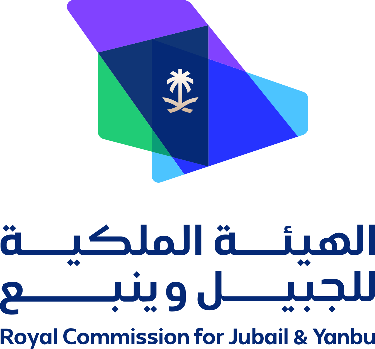 Jubail