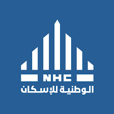NHC