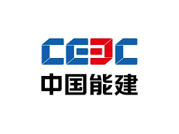 CEEC