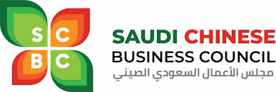 SCBC