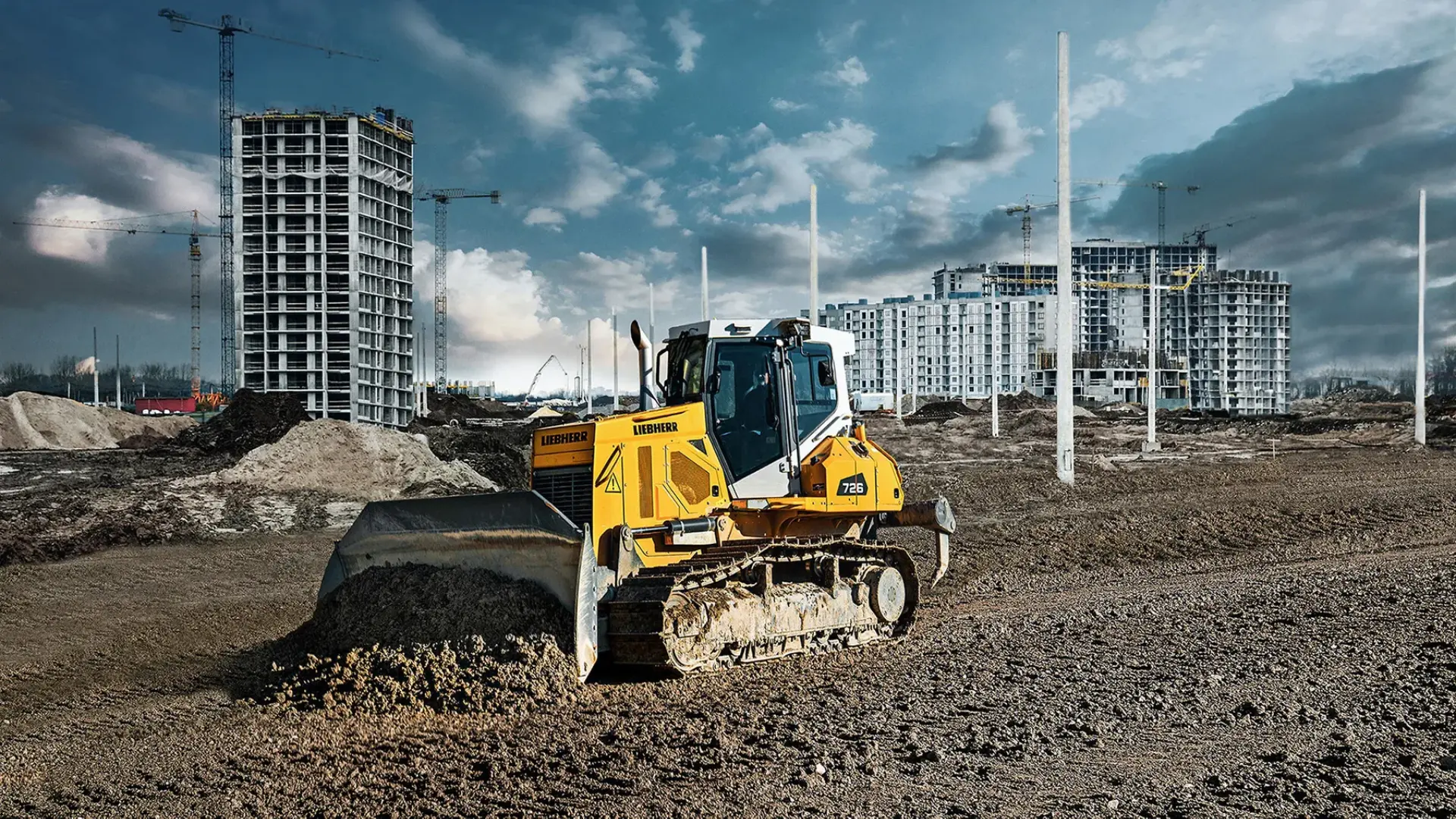 liebherr-crawler
